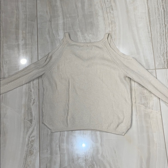 Garage xs long sleeve shirt - Picture 5 of 6